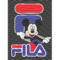 Brand Catalog-ZX 1156